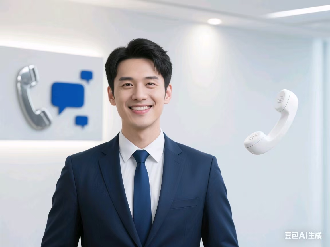 宝叶激光的售后怎么样？售后服务时间8：00-20：00，每周7天服务