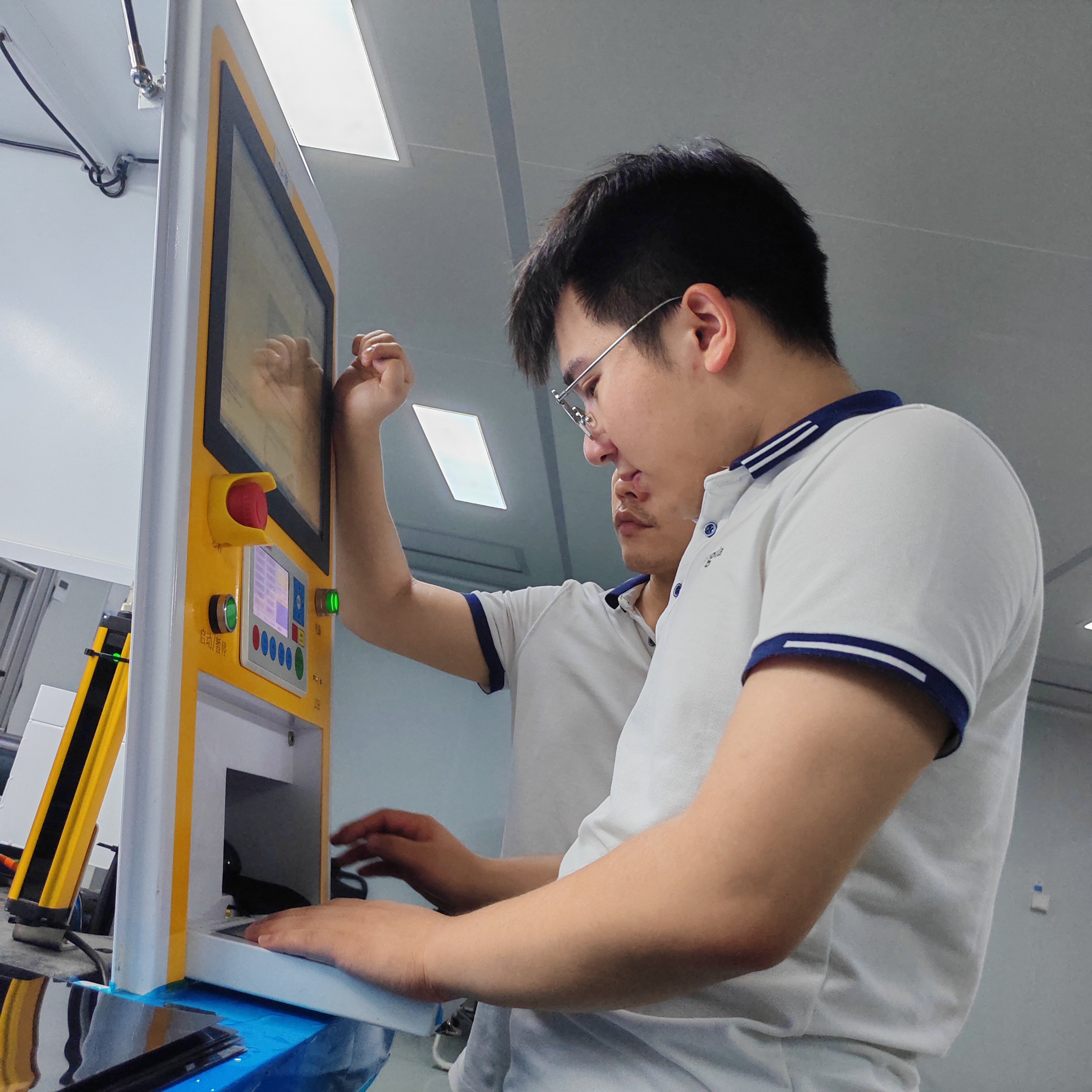  行业科普：影响激光切割机报价的因素都有哪些？